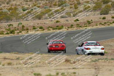 media/May-03-2025-Lucky Dog Racing (Sat) [[206de64b9d]]/Turn 2 (1020am-1120am)/